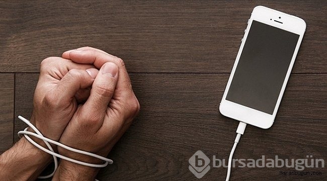 Birbirinden ilginç 18 fobi
