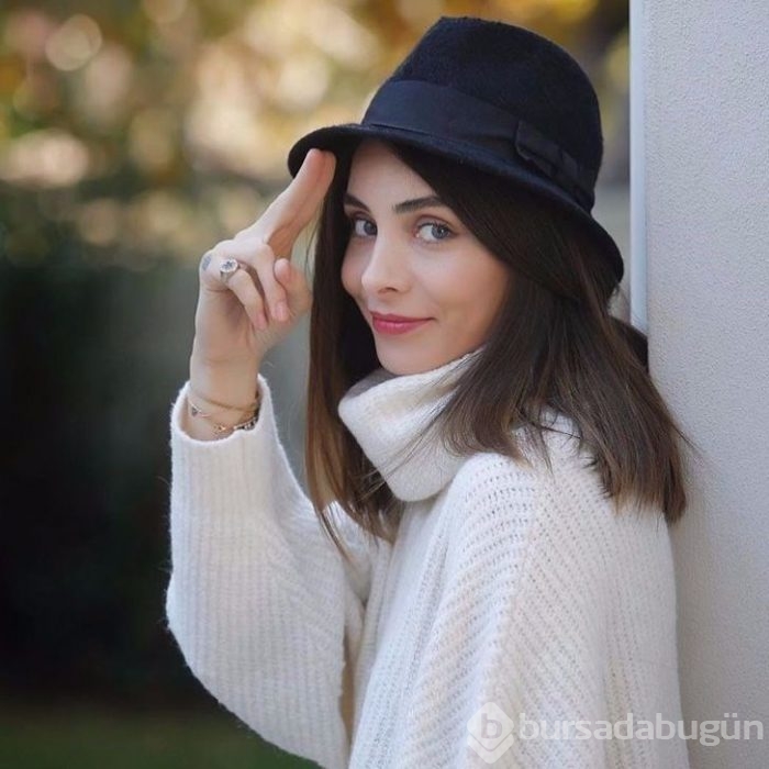 Yasemin Allen: Çi'deki sahnelerim bitti