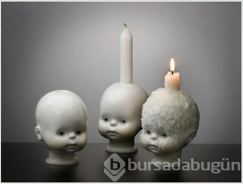 İnternetten alabileceğiniz en saçma ürünler