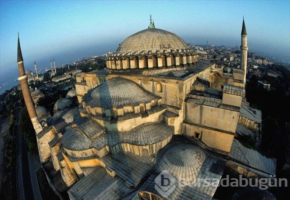 Dünya ülkeleri neleriyle ünlü