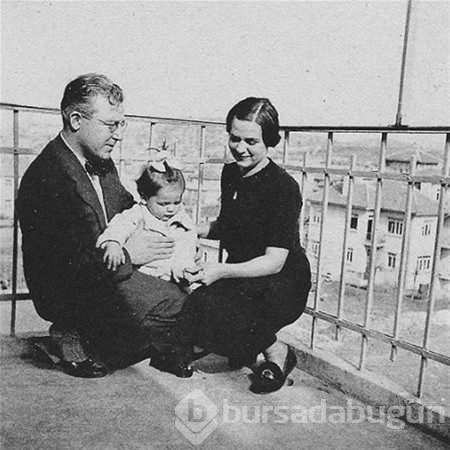 Kürk Mantolu Madonna hakkında bilinmesi gereken 10 şey