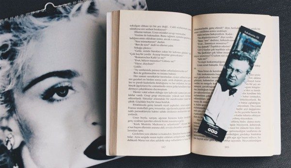 Kürk Mantolu Madonna hakkında bilinmesi gereken 10 şey