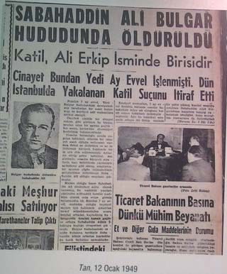 Kürk Mantolu Madonna hakkında bilinmesi gereken 10 şey