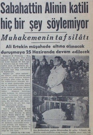 Kürk Mantolu Madonna hakkında bilinmesi gereken 10 şey