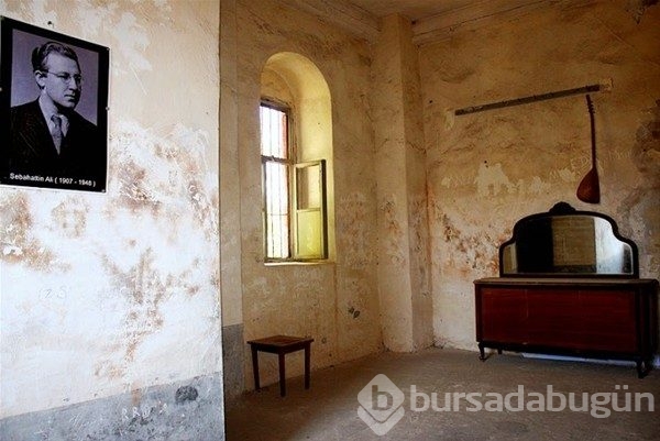 Kürk Mantolu Madonna hakkında bilinmesi gereken 10 şey