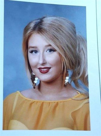 Estetiksiz hali şaşırttı