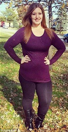 Ameliyat olmadan 200 kilo verdiler