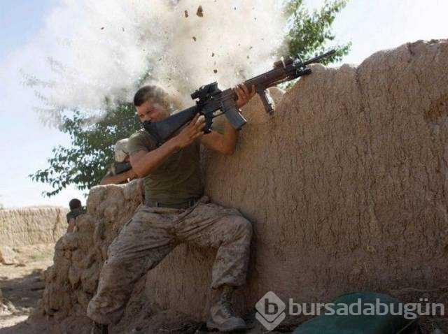 Dünyanın en şanslı insanları
