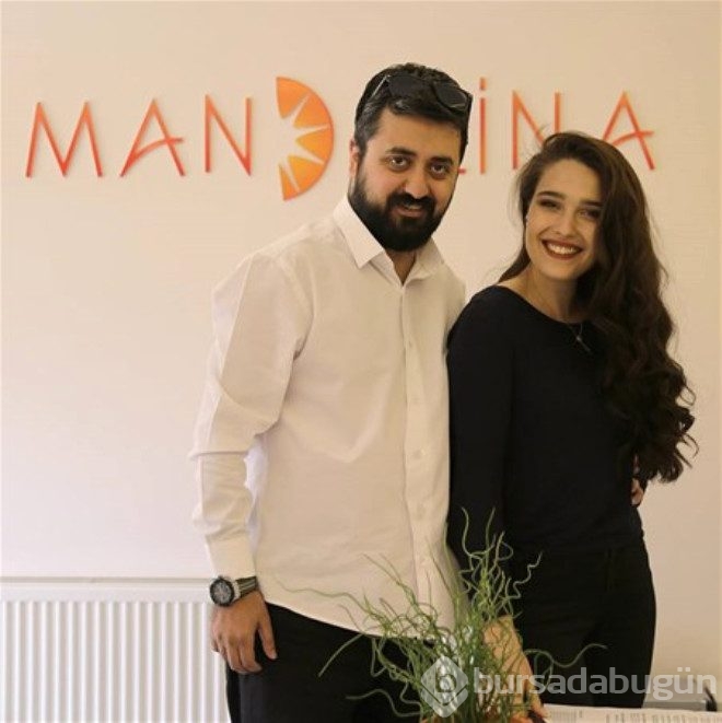 Arka sıradakiler'in yadigar'ı büyük değişimi