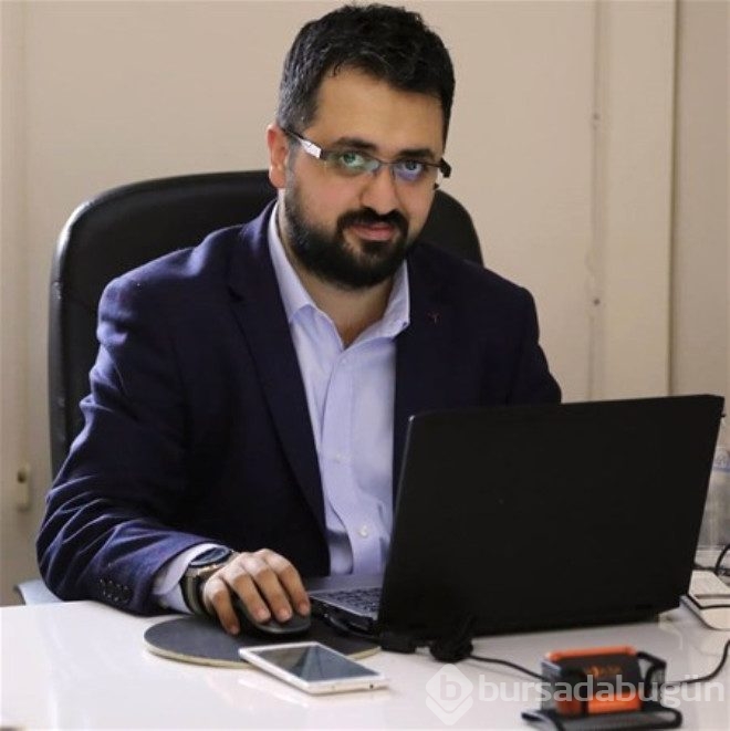 Arka sıradakiler'in yadigar'ı büyük değişimi