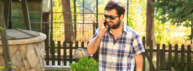Arka sıradakiler'in yadigar'ı büyük değişimi