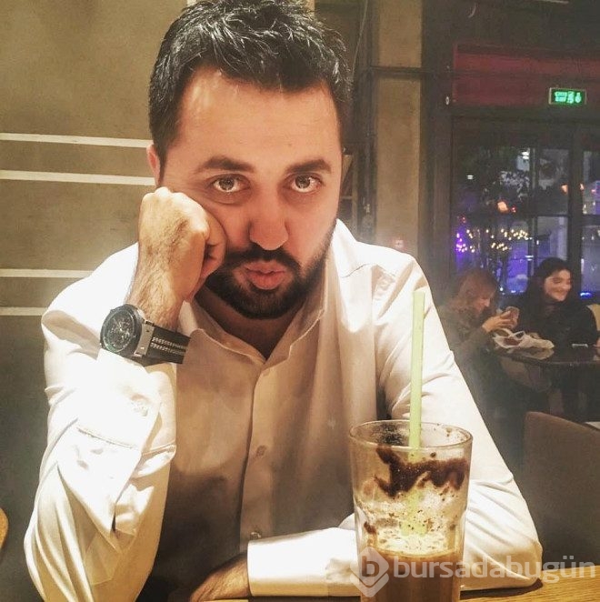 Arka sıradakiler'in yadigar'ı büyük değişimi