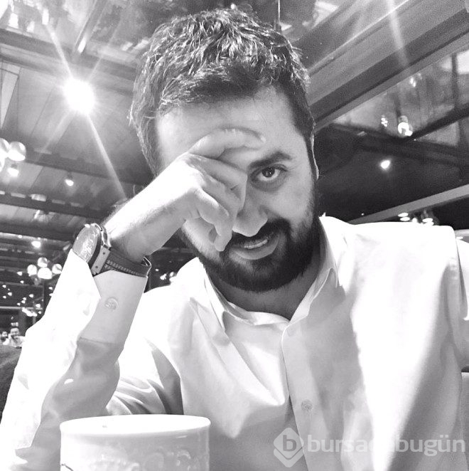 Arka sıradakiler'in yadigar'ı büyük değişimi