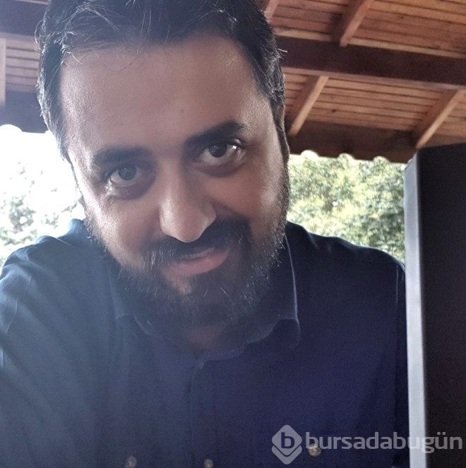 Arka sıradakiler'in yadigar'ı büyük değişimi