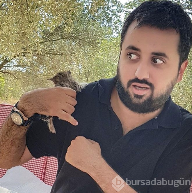 Arka sıradakiler'in yadigar'ı büyük değişimi