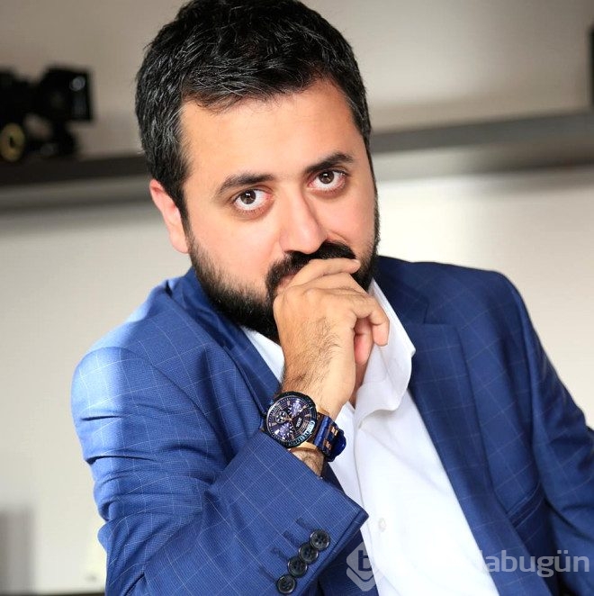 Arka sıradakiler'in yadigar'ı büyük değişimi
