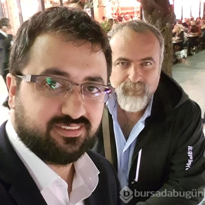 Arka sıradakiler'in yadigar'ı büyük değişimi