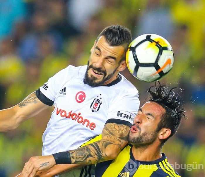 2017'ye damga vuran fotoğraflar!