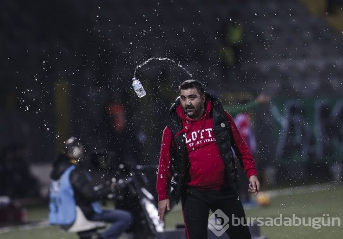 2017'ye damga vuran fotoğraflar!