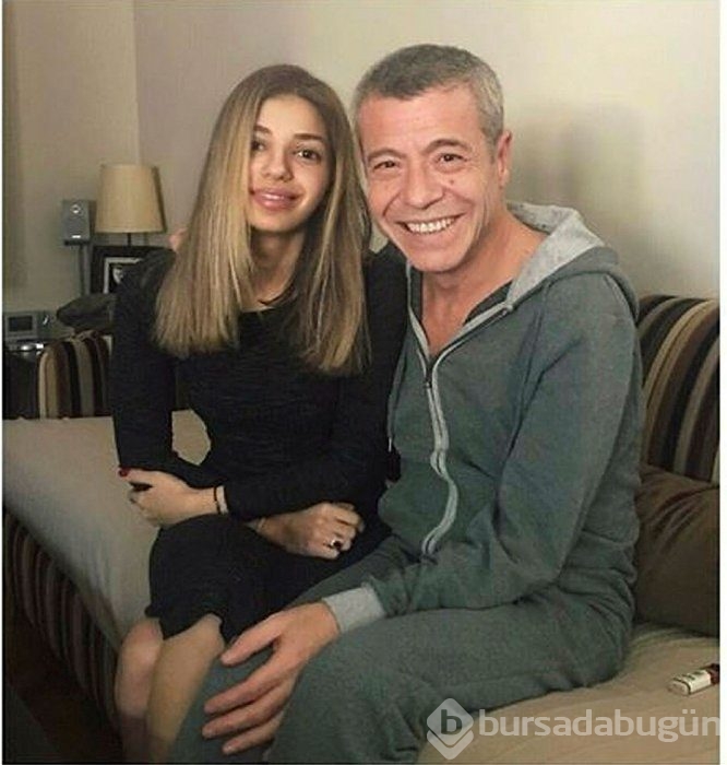 Skandallarla 2017