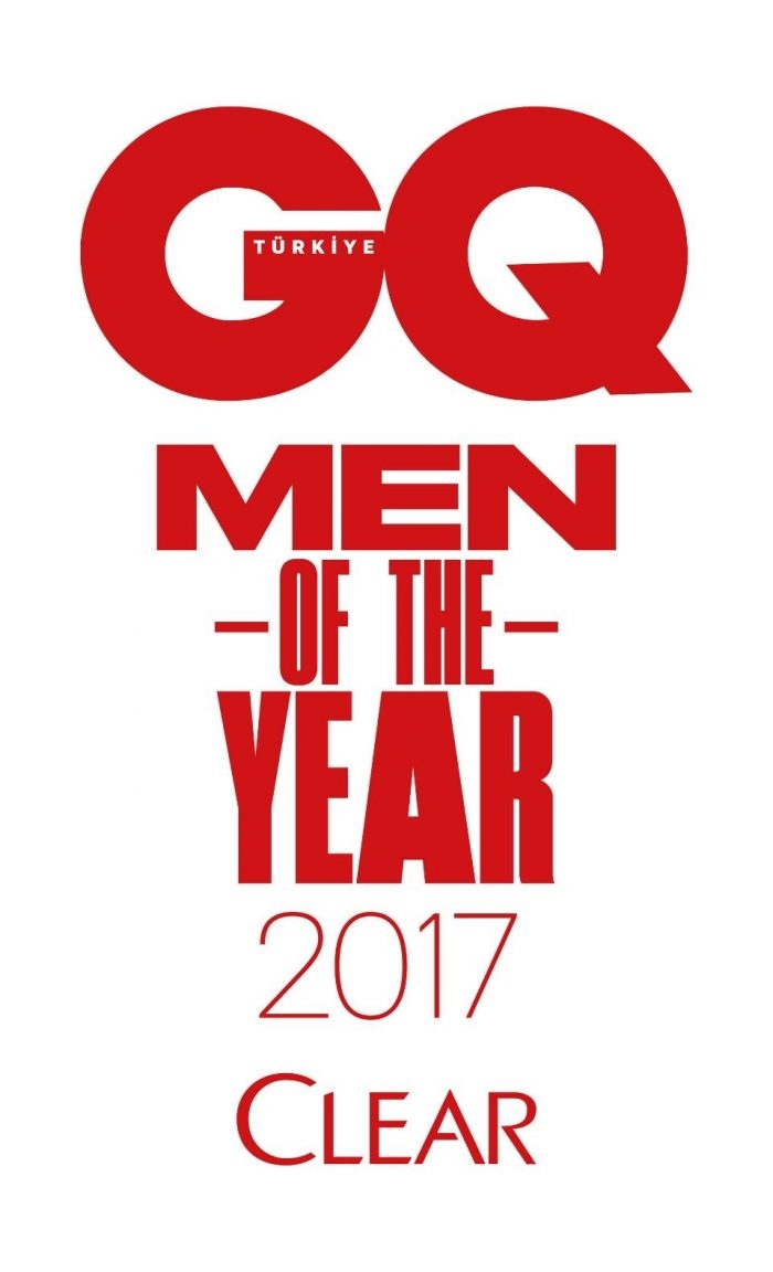 GQ Türkiye'ye 5 farklı Men Of The Year kapağı