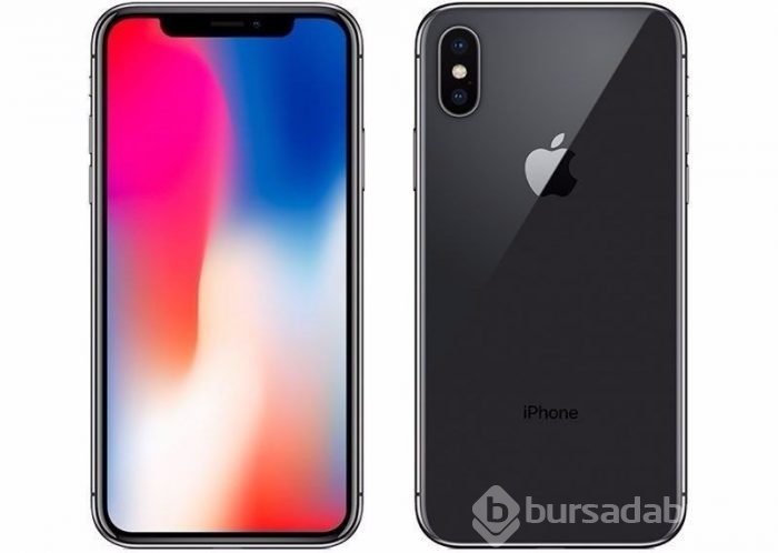 iPhone'lar Apple'ın elinde kaldı