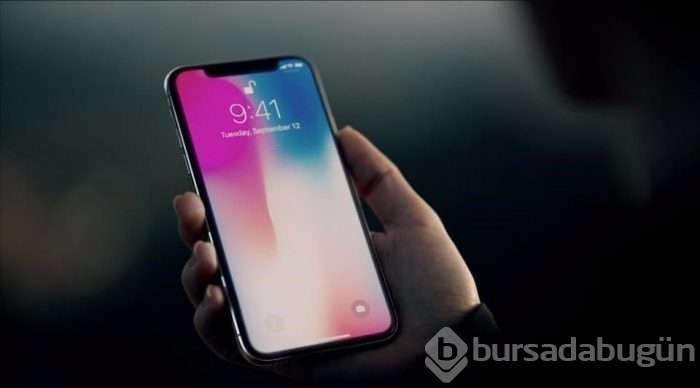 iPhone'lar Apple'ın elinde kaldı