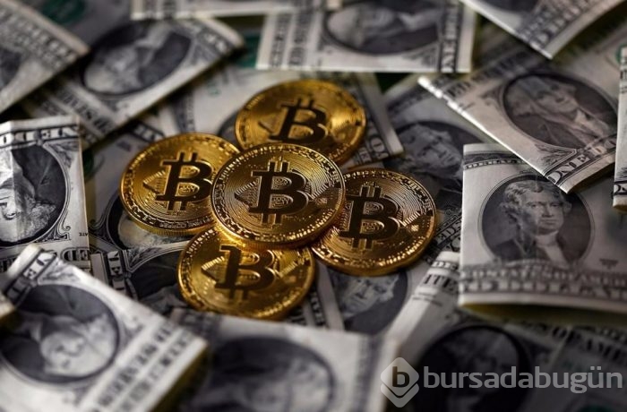 Bitcoin nedir, nasıl alınır? Bitcoin madenciliği nasıl yapılır? (Yeni başlayanlar için Bitcoin kullanım kılavuzu)