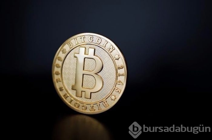 Bitcoin nedir, nasıl alınır? Bitcoin madenciliği nasıl yapılır? (Yeni başlayanlar için Bitcoin kullanım kılavuzu)