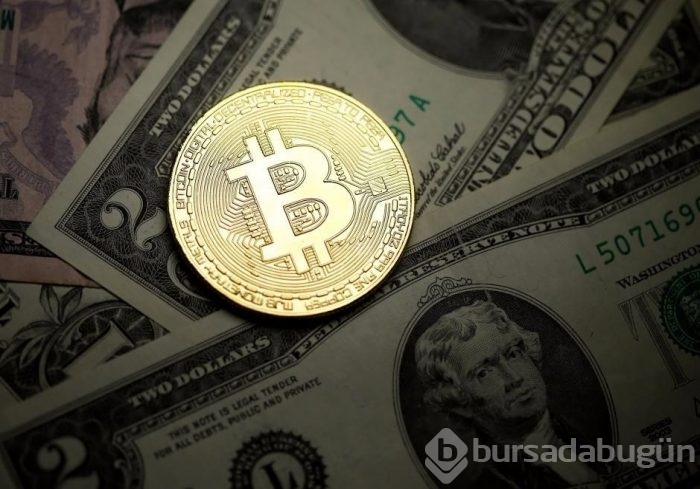 Bitcoin nedir, nasıl alınır? Bitcoin madenciliği nasıl yapılır? (Yeni başlayanlar için Bitcoin kullanım kılavuzu)