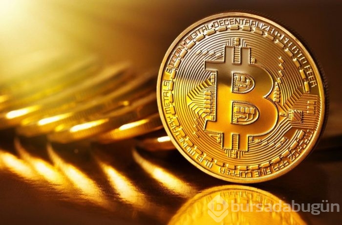 Bitcoin nedir, nasıl alınır? Bitcoin madenciliği nasıl yapılır? (Yeni başlayanlar için Bitcoin kullanım kılavuzu)