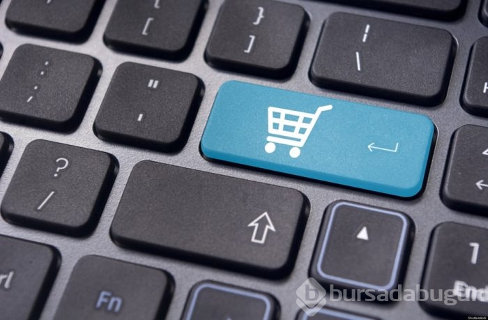 Kredi kartı ile online alışveriş yapanlar dikkat! (Son 5 gün)