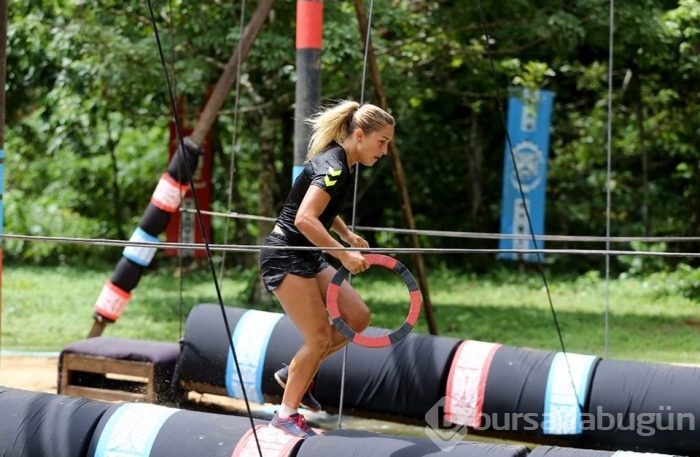Survivor All Star 2018 ne zaman başlayacak, yarışmacı kadrosunda kimler var?