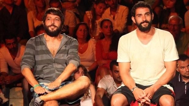 Survivor All Star 2018 ne zaman başlayacak, yarışmacı kadrosunda kimler var?