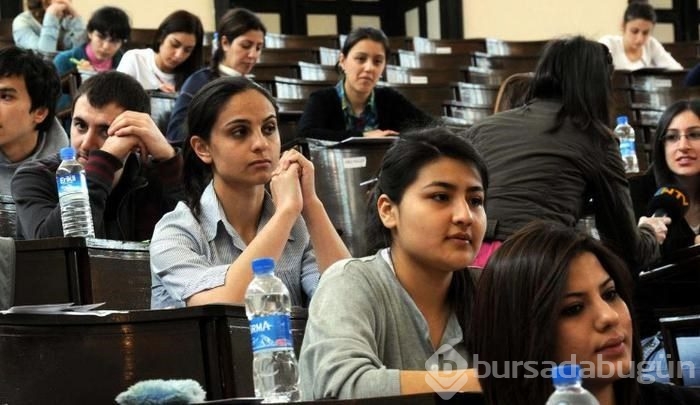 Üniversiteye girişte yeni sınav sistemi nasıl olacak? - Yükseköğretim Kurumları Sınavı (YKS) hakkında her şey