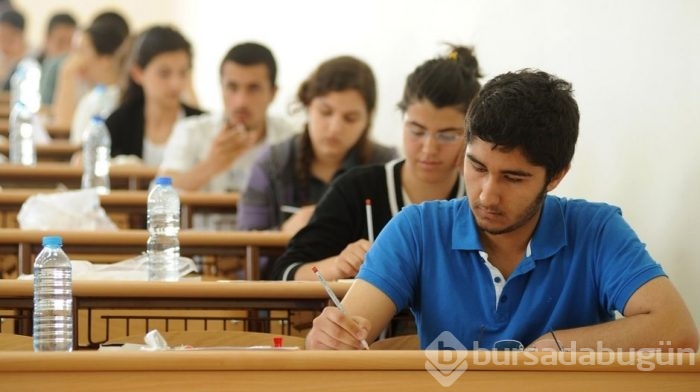 Üniversiteye girişte yeni sınav sistemi nasıl olacak? - Yükseköğretim Kurumları Sınavı (YKS) hakkında her şey