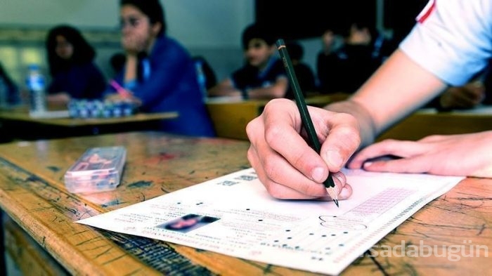 Üniversiteye girişte yeni sınav sistemi nasıl olacak? - Yükseköğretim Kurumları Sınavı (YKS) hakkında her şey
