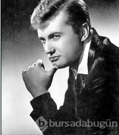 Yüzlerinde geçmişin izleri