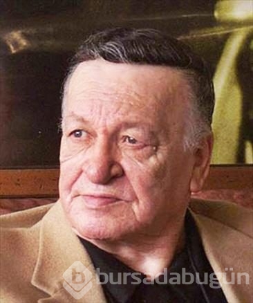 Yüzlerinde geçmişin izleri