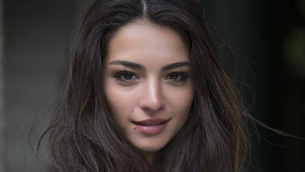 Çağatay Ulusoy, Melisa Aslı Pamuk'u istiyor