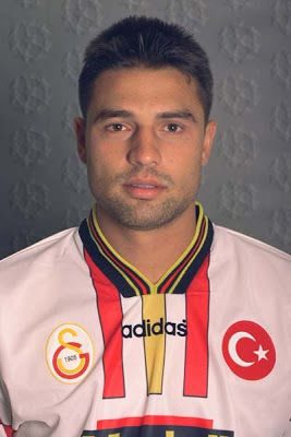 Fatih Terim döneminde yapılan transferler