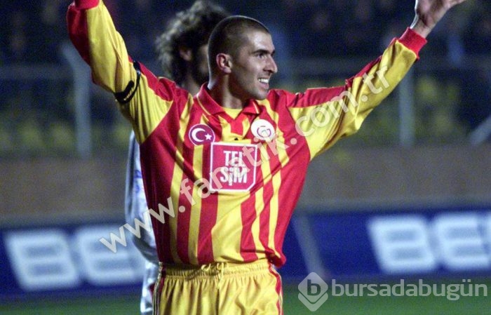 Fatih Terim döneminde yapılan transferler