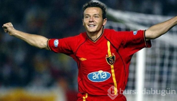 Fatih Terim döneminde yapılan transferler