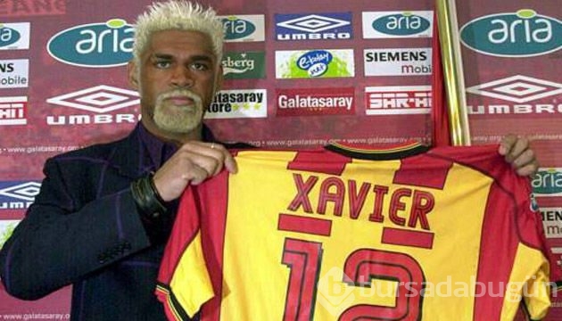 Fatih Terim döneminde yapılan transferler
