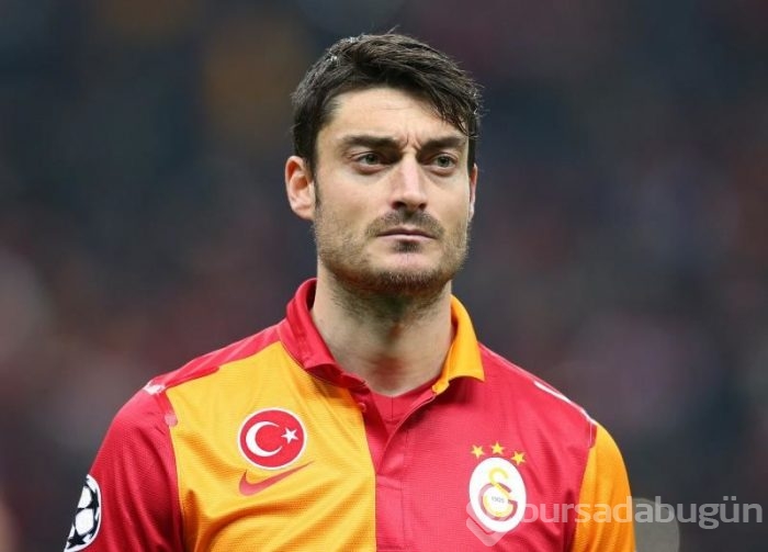 Fatih Terim döneminde yapılan transferler