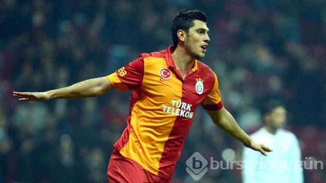 Fatih Terim döneminde yapılan transferler