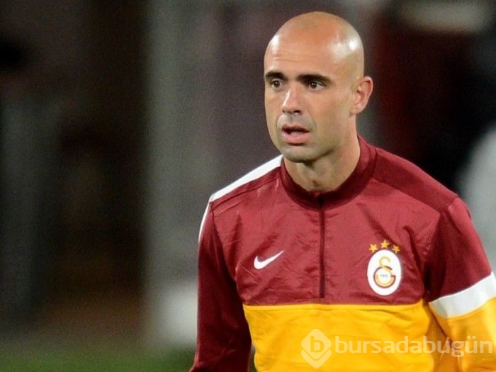 Fatih Terim döneminde yapılan transferler