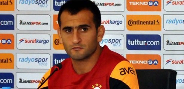 Fatih Terim döneminde yapılan transferler