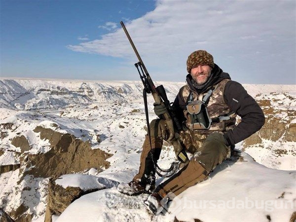 Kızdıran görüntüler