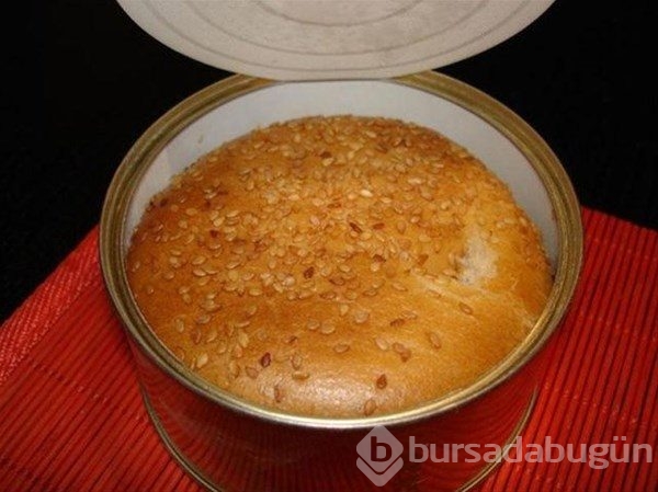 Bu kadar da olmaz dedirten yiyecekler